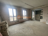 For sale:  1-room apartment - улица Преображенская, Herson city (9788-790) | Dom2000.com