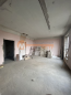 For sale:  1-room apartment - улица Преображенская, Herson city (9788-790) | Dom2000.com #68221785