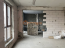 For sale:  1-room apartment - улица Преображенская, Herson city (9788-790) | Dom2000.com #68221786