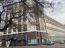 For sale:  1-room apartment - улица Преображенская, Herson city (9788-790) | Dom2000.com #68221790