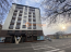 For sale:  1-room apartment - улица Преображенская, Herson city (9788-790) | Dom2000.com #68221791
