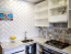 For sale:  2-room apartment - Korabelnyi (9805-790) | Dom2000.com #68395875