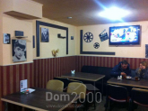 Продається кафе/ресторан - Красные Ряды ул., м. Харків (9888-790) | Dom2000.com