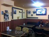 For sale cafe/restaurant - Красные Ряды ул., Harkiv city (9888-790) | Dom2000.com