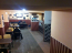 For sale cafe/restaurant - Красные Ряды ул., Harkiv city (9888-790) | Dom2000.com #69295269