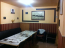 For sale cafe/restaurant - Красные Ряды ул., Harkiv city (9888-790) | Dom2000.com #69295270