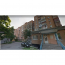 For sale:  1-room apartment - Конева ул., Harkiv city (9925-790) | Dom2000.com #69646029