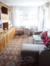 For sale:  3-room apartment - улица Дорофеева, Herson city (9978-790) | Dom2000.com