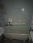 Продам трехкомнатную квартиру - улица Дорофеева, г. Херсон (9978-790) | Dom2000.com #70170766