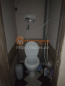 Продам трехкомнатную квартиру - улица Дорофеева, г. Херсон (9978-790) | Dom2000.com #70170768