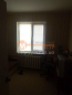 Продам трехкомнатную квартиру - улица Дорофеева, г. Херсон (9978-790) | Dom2000.com #70170770