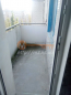 Продам трехкомнатную квартиру - улица Дорофеева, г. Херсон (9978-790) | Dom2000.com #70170772