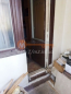 Продам трехкомнатную квартиру - улица Дорофеева, г. Херсон (9978-790) | Dom2000.com #70170773