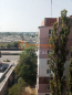 Продам трехкомнатную квартиру - улица Дорофеева, г. Херсон (9978-790) | Dom2000.com #70170774
