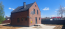 Продам дом - 3-я улица, д. Петрушино (10525-791) | Dom2000.com #76254017
