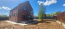 Продам дом - 3-я улица, д. Петрушино (10525-791) | Dom2000.com #76254018