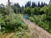 For sale:  land - с/п. Luchinskoe (10565-791) | Dom2000.com