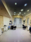 Продам магазин - улица Макаренко, 9Б, г. Тула (10571-791) | Dom2000.com #76740208