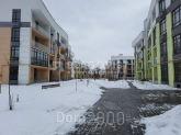 Продам трехкомнатную квартиру - ул. Дубищанська, 1, Оболонь (10611-791) | Dom2000.com
