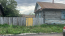 For sale:  land - Канашская улица str., д. Sinyal-Yaushi (10615-791) | Dom2000.com #77225878