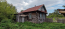 For sale:  land - Канашская улица str., д. Sinyal-Yaushi (10615-791) | Dom2000.com #77225879