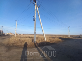 Продам земельный участок - д. Грановщина (10631-791) | Dom2000.com