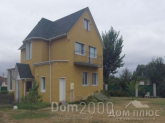 Продам будинок - вул. Бортничи, Дарницький (3232-791) | Dom2000.com