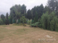 For sale:  home - Бортничи str., Darnitskiy (3232-791) | Dom2000.com #69038684