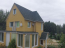 For sale:  home - Бортничи str., Darnitskiy (3232-791) | Dom2000.com #69038685