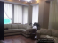 For sale:  home - Бортничи str., Darnitskiy (3232-791) | Dom2000.com #69038686