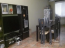 For sale:  home - Бортничи str., Darnitskiy (3232-791) | Dom2000.com #69038687