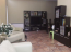 For sale:  home - Бортничи str., Darnitskiy (3232-791) | Dom2000.com #69038688
