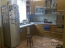 For sale:  home - Бортничи str., Darnitskiy (3232-791) | Dom2000.com #69038689