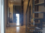 For sale:  home - Бортничи str., Darnitskiy (3232-791) | Dom2000.com #69038690