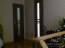 For sale:  home - Бортничи str., Darnitskiy (3232-791) | Dom2000.com #69038693