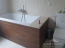 For sale:  home - Бортничи str., Darnitskiy (3232-791) | Dom2000.com #69038694