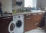 For sale:  home - Бортничи str., Darnitskiy (3232-791) | Dom2000.com #69038695