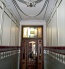 For sale:  4-room apartment - Aleksandra Čaka iela 33 str., Riga (3944-791) | Dom2000.com #23082963