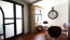 For sale:  4-room apartment - Aleksandra Čaka iela 33 str., Riga (3944-791) | Dom2000.com #23082965