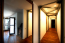 For sale:  4-room apartment - Aleksandra Čaka iela 33 str., Riga (3944-791) | Dom2000.com #23082966
