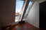 For sale:  4-room apartment - Aleksandra Čaka iela 33 str., Riga (3944-791) | Dom2000.com #23082968