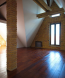 For sale:  4-room apartment - Aleksandra Čaka iela 33 str., Riga (3944-791) | Dom2000.com #23082969