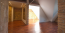 For sale:  4-room apartment - Aleksandra Čaka iela 33 str., Riga (3944-791) | Dom2000.com #23082970