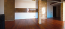 For sale:  4-room apartment - Aleksandra Čaka iela 33 str., Riga (3944-791) | Dom2000.com #23082971