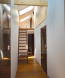 For sale:  4-room apartment - Aleksandra Čaka iela 33 str., Riga (3944-791) | Dom2000.com #25819454