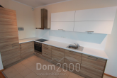 Сдам в аренду трехкомнатную квартиру в новостройке - ул. Skanstes iela 29, Рига (3946-791) | Dom2000.com