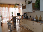 For sale:  3-room apartment in the new building - Zolitūdes iela 75 str., Riga (3947-791) | Dom2000.com