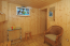 Lease 3-room apartment - Gdaņskas iela 11 str., Riga (3948-791) | Dom2000.com #23110603