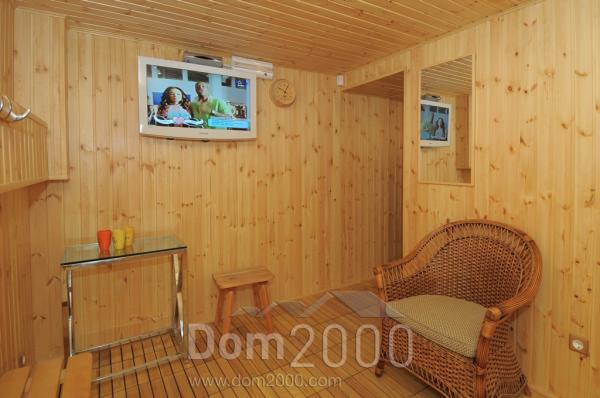 Lease 3-room apartment - Gdaņskas iela 11 str., Riga (3948-791) | Dom2000.com
