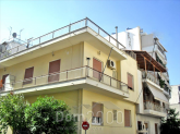 For sale:  3-room apartment - Athens (4114-791) | Dom2000.com